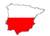 HOPIBAR - Polski